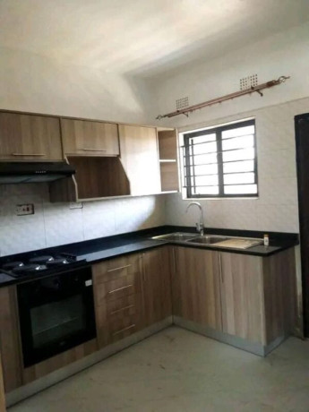 1-bedroom-flat-for-rent-in-chilanga-big-7