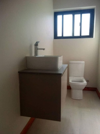 2-bedroom-house-for-rent-in-salama-park-big-0