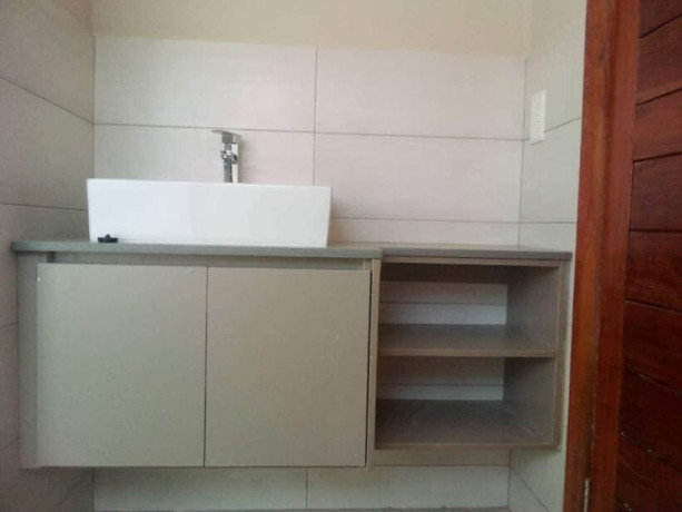 2-bedroom-house-for-rent-in-salama-park-big-2