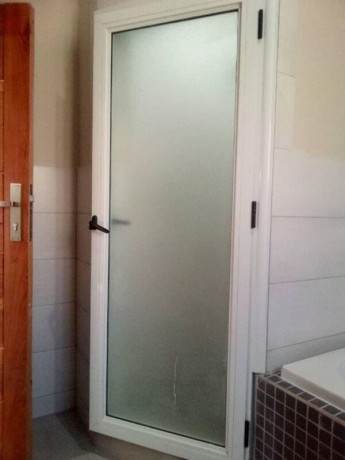 2-bedroom-house-for-rent-in-salama-park-big-4