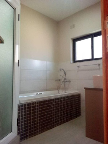 2-bedroom-house-for-rent-in-salama-park-big-3