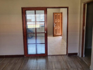 3-bedroom-house-for-rent-in-makeni