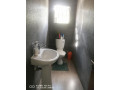 23-bedroom-flats-for-rent-in-chalala-small-8