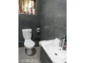 23-bedroom-flats-for-rent-in-chalala-small-7