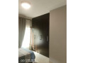 23-bedroom-flats-for-rent-in-chalala-small-2