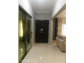 23-bedroom-flats-for-rent-in-chalala-small-5
