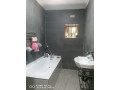 23-bedroom-flats-for-rent-in-chalala-small-6