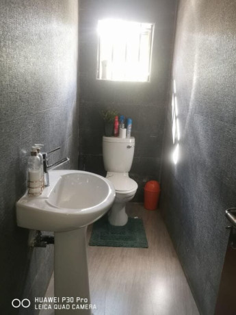 23-bedroom-flats-for-rent-in-chalala-big-8