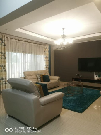 23-bedroom-flats-for-rent-in-chalala-big-4