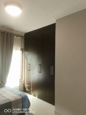 23-bedroom-flats-for-rent-in-chalala-big-2