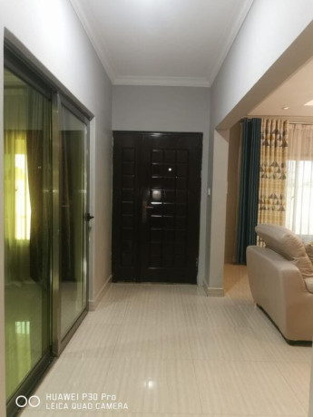 23-bedroom-flats-for-rent-in-chalala-big-5