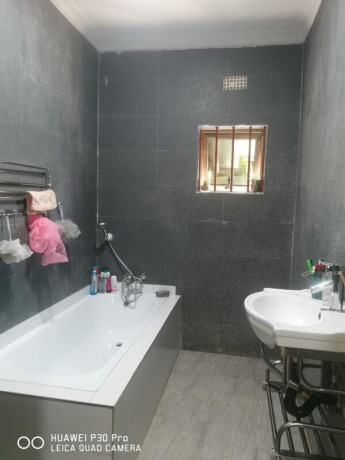 23-bedroom-flats-for-rent-in-chalala-big-6