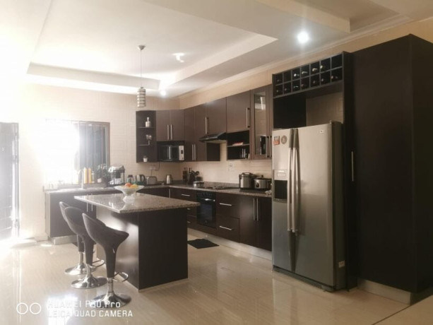 23-bedroom-flats-for-rent-in-chalala-big-9