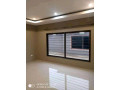 2-bedroom-flat-for-rent-in-chalala-small-6