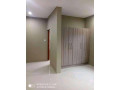 2-bedroom-flat-for-rent-in-chalala-small-7