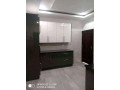 2-bedroom-flat-for-rent-in-chalala-small-5
