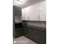 2-bedroom-flat-for-rent-in-chalala-small-1