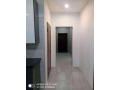 2-bedroom-flat-for-rent-in-chalala-small-3
