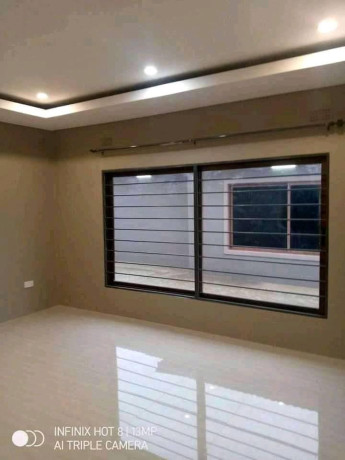 2-bedroom-flat-for-rent-in-chalala-big-6