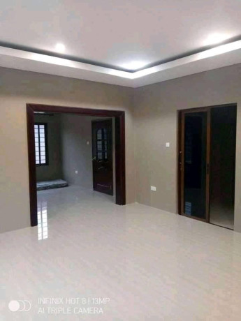 2-bedroom-flat-for-rent-in-chalala-big-4