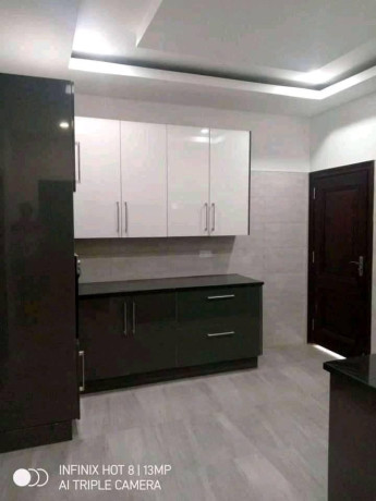 2-bedroom-flat-for-rent-in-chalala-big-5