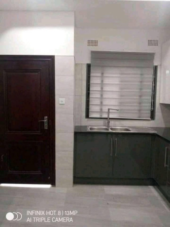 2-bedroom-flat-for-rent-in-chalala-big-2