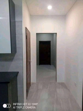 2-bedroom-flat-for-rent-in-chalala-big-3