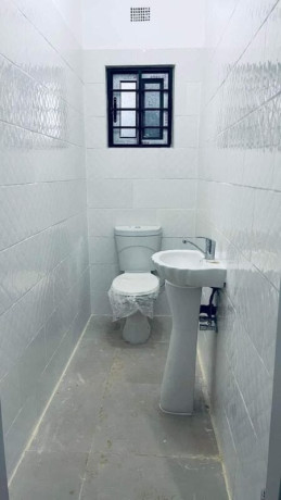 3-bedroom-house-for-rent-in-ibex-hill-big-6