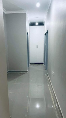 3-bedroom-house-for-rent-in-ibex-hill-big-5