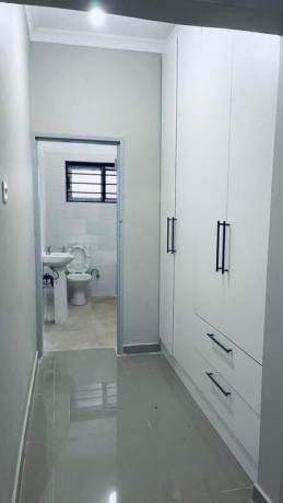 3-bedroom-house-for-rent-in-ibex-hill-big-8