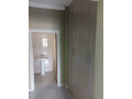 3-bedroom-flat-for-rent-in-chalala-small-1