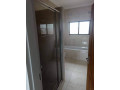 3-bedroom-flat-for-rent-in-chalala-small-7