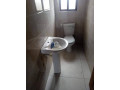 3-bedroom-flat-for-rent-in-chalala-small-4