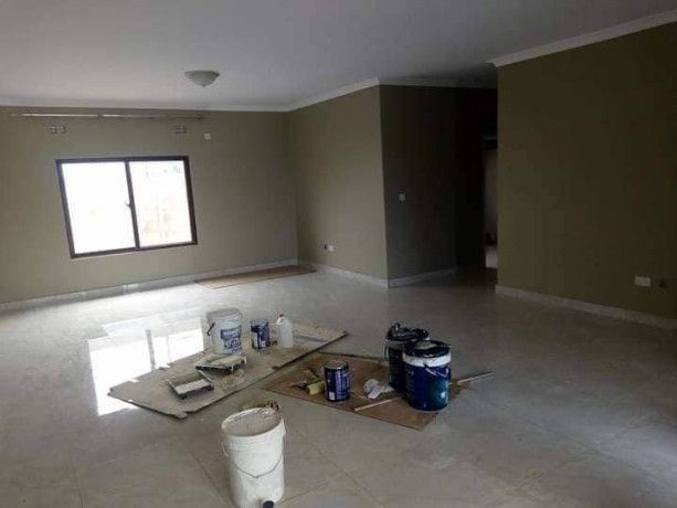 3-bedroom-flat-for-rent-in-chalala-big-6