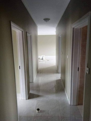 3-bedroom-flat-for-rent-in-chalala-big-9