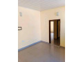 2-bedroom-flat-for-rent-in-kamwala-south-small-2