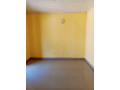 2-bedroom-flat-for-rent-in-kamwala-south-small-6