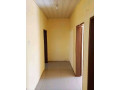 2-bedroom-flat-for-rent-in-kamwala-south-small-1