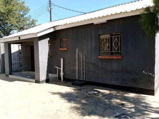 2-bedroom-flat-for-rent-in-kamwala-south