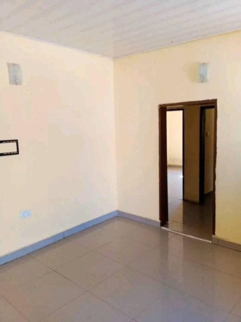 2-bedroom-flat-for-rent-in-kamwala-south-big-2