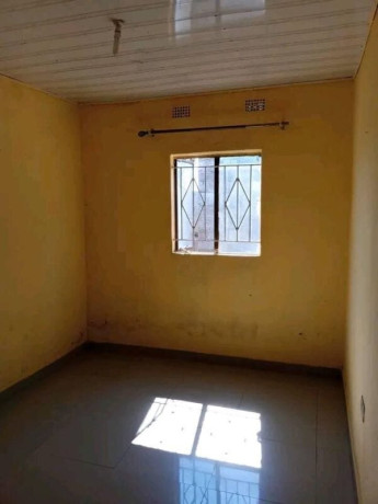 2-bedroom-flat-for-rent-in-kamwala-south-big-4