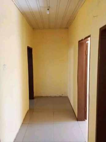 2-bedroom-flat-for-rent-in-kamwala-south-big-1