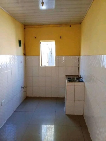 2-bedroom-flat-for-rent-in-kamwala-south-big-3