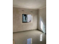 2-bedroom-flat-for-rent-in-libala-south-small-2