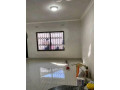 2-bedroom-flat-for-rent-in-libala-south-small-5