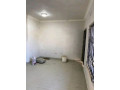 2-bedroom-flat-for-rent-in-libala-south-small-4