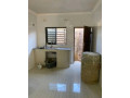 2-bedroom-flat-for-rent-in-libala-south-small-3
