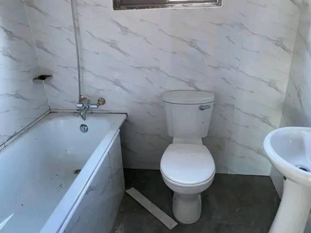 2-bedroom-flat-for-rent-in-libala-south-big-1