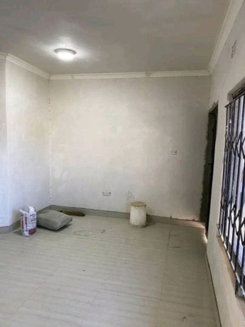 2-bedroom-flat-for-rent-in-libala-south-big-4