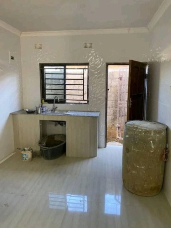 2-bedroom-flat-for-rent-in-libala-south-big-3